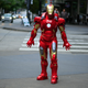 Image for article titled The Coolest Cosplay from Geek Girl Con